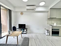 Parc Esta (D14), Apartment #509813821